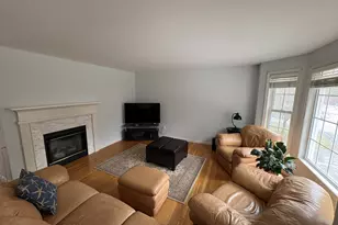 19 Mulberry Ln, Amherst, NH 03031 - Photo 19