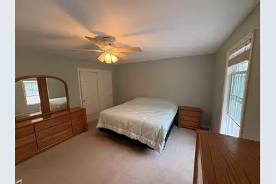 19 Mulberry Lane, Amherst, NH 03031 - Photo 25
