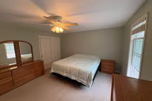 19 Mulberry Ln, Amherst, NH 03031 - Photo 25