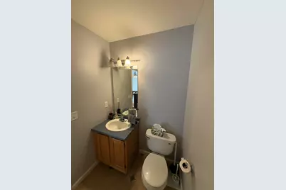 19 Mulberry Lane, Amherst, NH 03031 - Photo 17