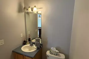 19 Mulberry Ln, Amherst, NH 03031 - Photo 17