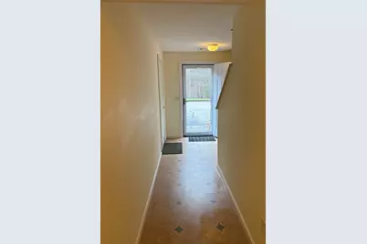 19 Mulberry Lane, Amherst, NH 03031 - Photo 29