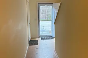 19 Mulberry Ln, Amherst, NH 03031 - Photo 29