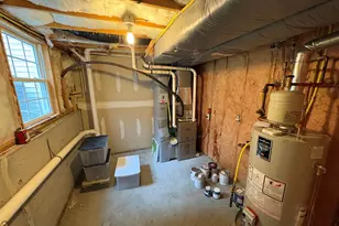 19 Mulberry Ln, Amherst, NH 03031 - Photo 35