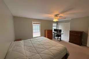 19 Mulberry Ln, Amherst, NH 03031 - Photo 21