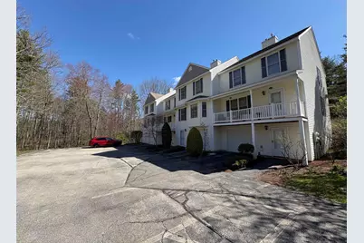 19 Mulberry Lane, Amherst, NH 03031 - Photo 1