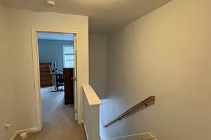 19 Mulberry Ln, Amherst, NH 03031 - Photo 23