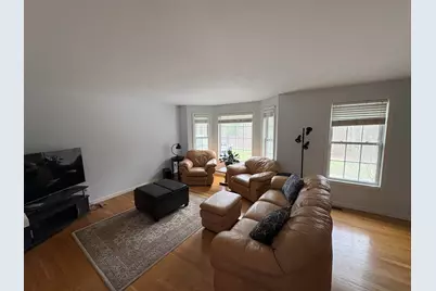 19 Mulberry Lane, Amherst, NH 03031 - Photo 21