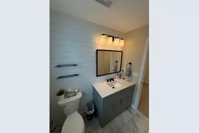 19 Mulberry Lane, Amherst, NH 03031 - Photo 29