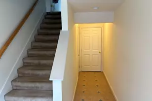 19 Mulberry Ln, Amherst, NH 03031 - Photo 11