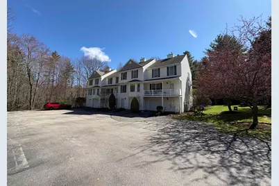 19 Mulberry Lane, Amherst, NH 03031 - Photo 5