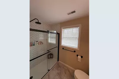 19 Mulberry Lane, Amherst, NH 03031 - Photo 25