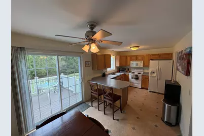 19 Mulberry Lane, Amherst, NH 03031 - Photo 13