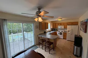 19 Mulberry Ln, Amherst, NH 03031 - Photo 13