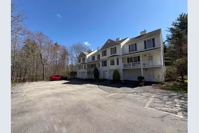 19 Mulberry Lane, Amherst, NH 03031 - Photo 7
