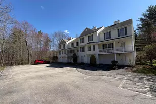 19 Mulberry Ln, Amherst, NH 03031 - Photo 7