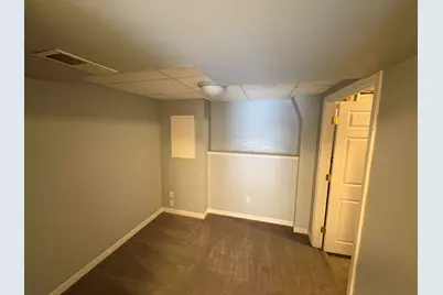 19 Mulberry Lane, Amherst, NH 03031 - Photo 31