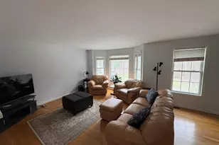 19 Mulberry Ln, Amherst, NH 03031 - Photo 15