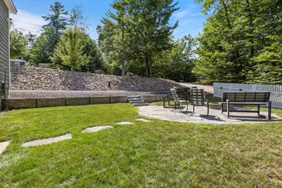 43 Ambrose Avenue, Wakefield, NH 03830 - Photo 3