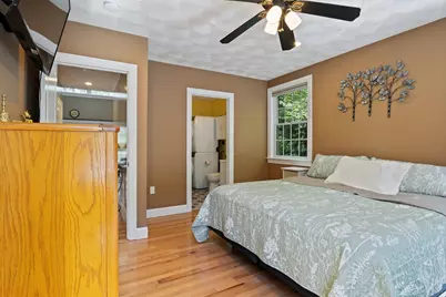 43 Ambrose Avenue, Wakefield, NH 03830 - Photo 23