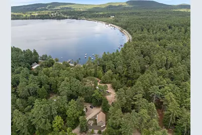 43 Ambrose Avenue, Wakefield, NH 03830 - Photo 35