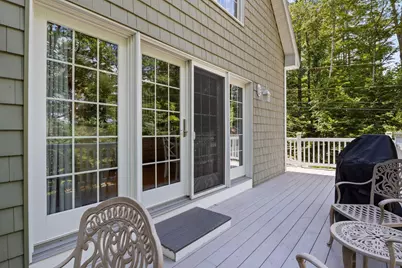 43 Ambrose Avenue, Wakefield, NH 03830 - Photo 9