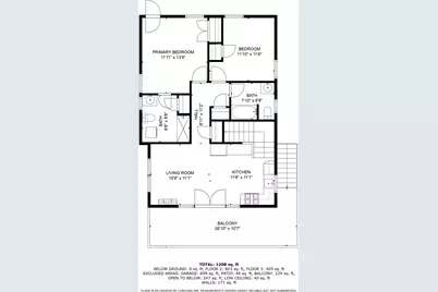 43 Ambrose Avenue, Wakefield, NH 03830 - Photo 37