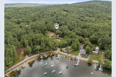 43 Ambrose Avenue, Wakefield, NH 03830 - Photo 7