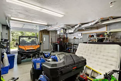 43 Ambrose Avenue, Wakefield, NH 03830 - Photo 31