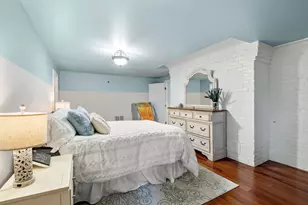80 Pond St, Salem, NH 03079 - Photo 25
