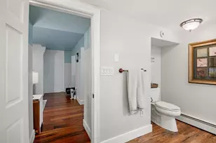 80 Pond St, Salem, NH 03079 - Photo 31