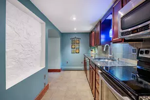 80 Pond St, Salem, NH 03079 - Photo 7