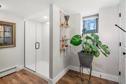 80 Pond Street #1, Salem, NH 03079 - Photo 29