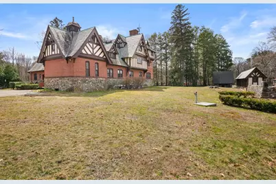 80 Pond Street #1, Salem, NH 03079 - Photo 45