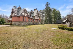 80 Pond St, Salem, NH 03079 - Photo 45