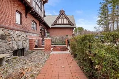 80 Pond Street #1, Salem, NH 03079 - Photo 49