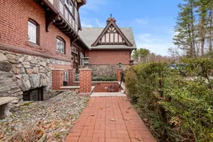 80 Pond St, Salem, NH 03079 - Photo 49