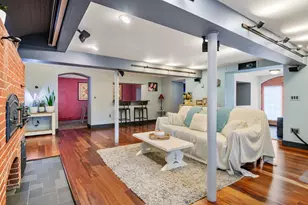 80 Pond St, Salem, NH 03079 - Photo 15