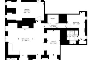 80 Pond St, Salem, NH 03079 - Photo 51