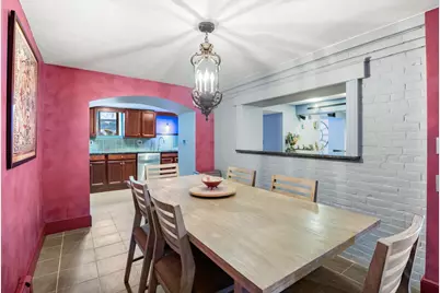 80 Pond Street #1, Salem, NH 03079 - Photo 21