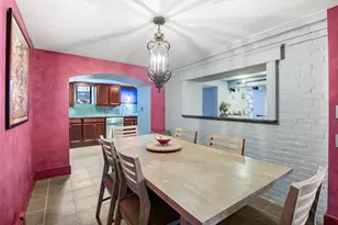 80 Pond St, Salem, NH 03079 - Photo 21