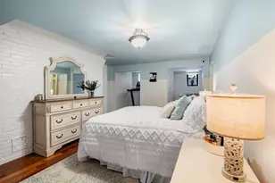 80 Pond St, Salem, NH 03079 - Photo 23