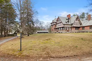 80 Pond St, Salem, NH 03079 - Photo 47