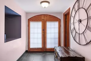 80 Pond St, Salem, NH 03079 - Photo 37