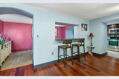 80 Pond Street #1, Salem, NH 03079 - Photo 17