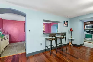 80 Pond St, Salem, NH 03079 - Photo 17