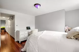 80 Pond St, Salem, NH 03079 - Photo 33