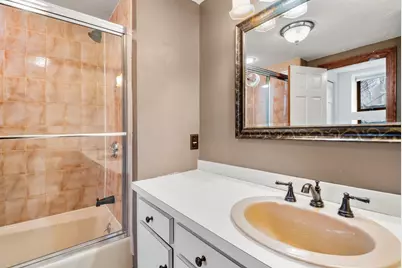 80 Pond Street #1, Salem, NH 03079 - Photo 35