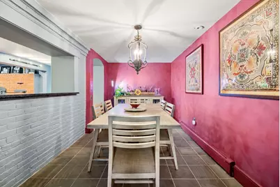 80 Pond Street #1, Salem, NH 03079 - Photo 19