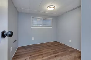 4 Clovercrest Dr, Nashua, NH 03062 - Photo 13